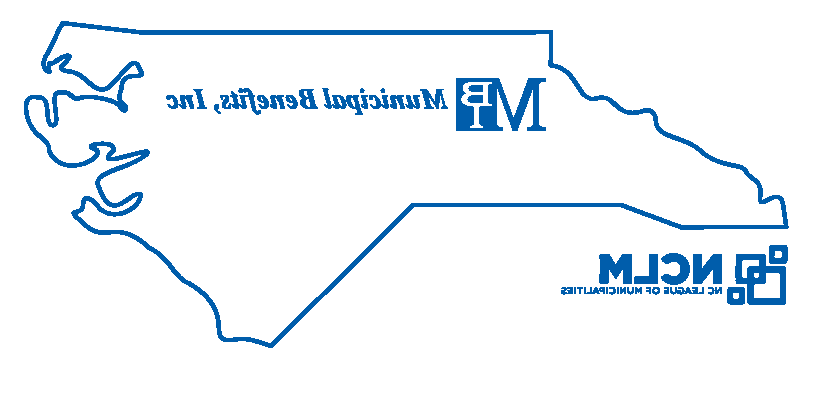 MBI_NCLM_Logo.png